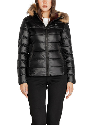 Зимно яке Blauer Giubbotto Donna