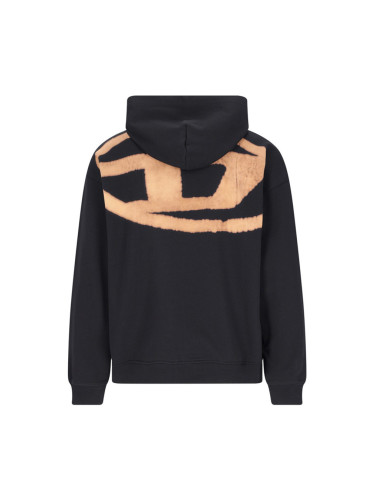 Мъжки суичър Diesel