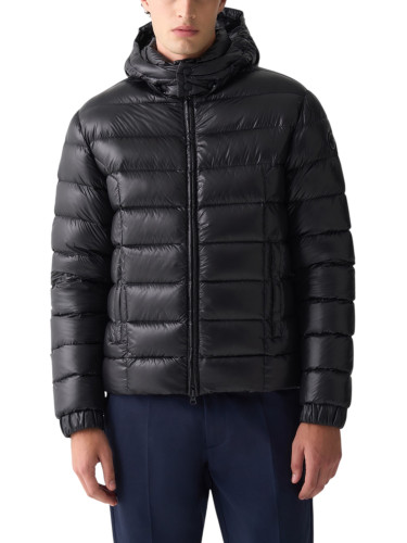 Мъжко зимно яке Colmar Originals