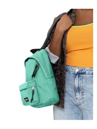 Дамска чанта Eastpak