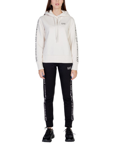 Дамски комплект EA7