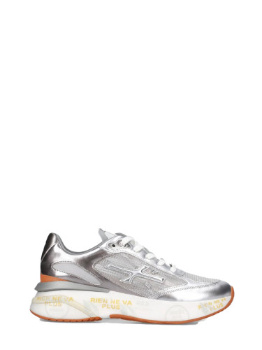 Premiata  Sneakers Donna