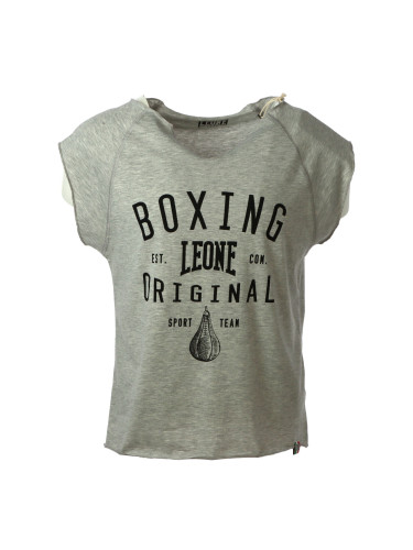 Мъжка тениска Leone 1947