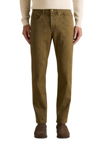 Мъжки панталони Jeckerson