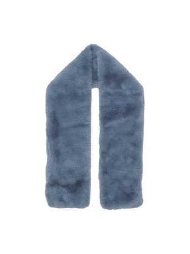 Дамски шал Ayfee