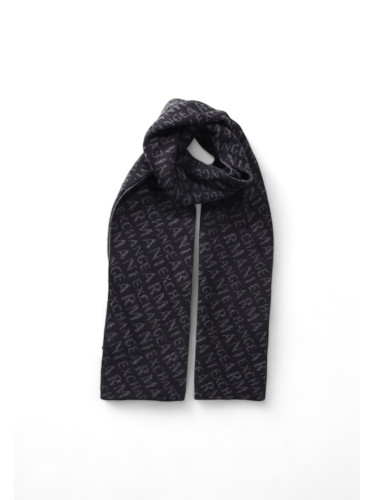 шал Armani Exchange