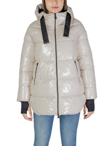 Дамско зимно яке Suns Giubbotto