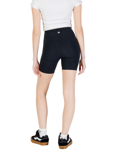 Дамски шорти Converse