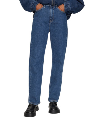 Дамски дънки Calvin Klein