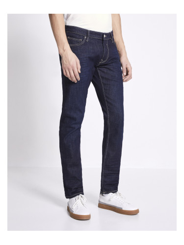 Celio Jeans C15 straight Joraw15 - Mens