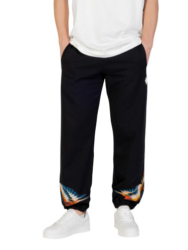 Мъжки спортни панталони County Of Milan