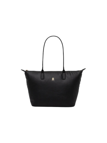 Голяма чанта Tommy Hilfiger