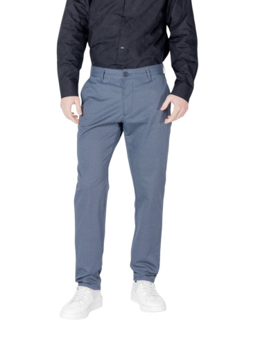 Мъжки панталони Armani Exchange