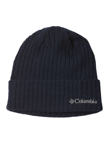 Шапка за часовник Columbia