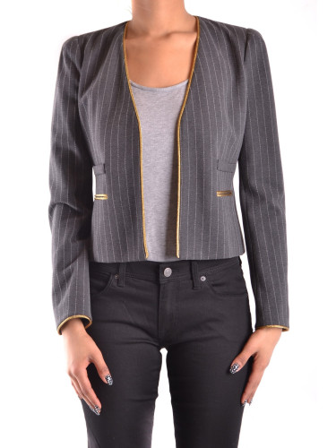 Дамско яке Pinko Giacca