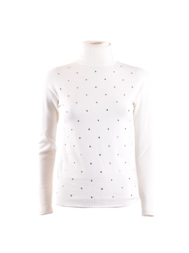 Водолазка Ermanno Maglia Donna