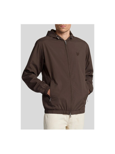 Мъжко яке Lyle & Scott