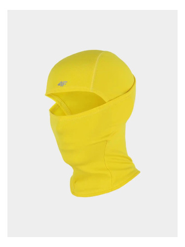 Детска балаклава 4F