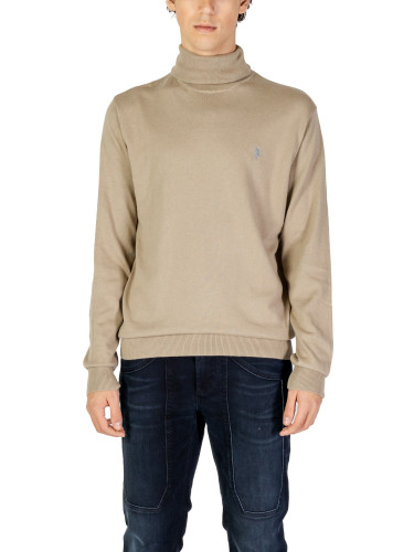 Мъжка поло яка US Polo Assn.