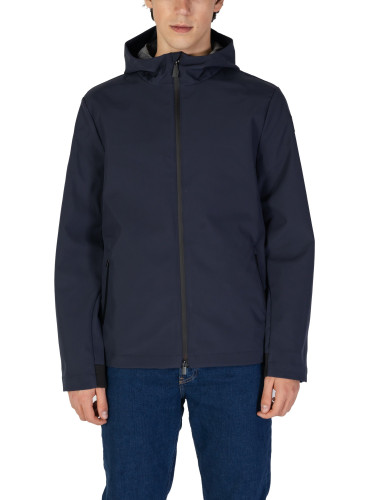 Мъжко софтшел яке Suns