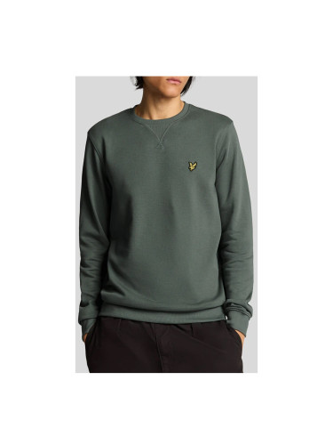 Мъжки суитшърт Lyle & Scott