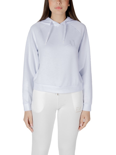 Дамски суитшърт Armani Exchange