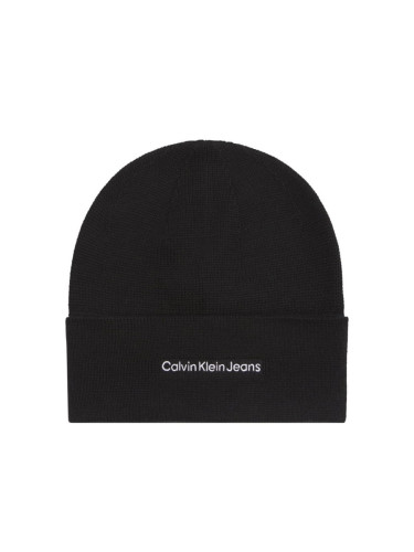 Calvin Klein INST EMBROCATION шапка
