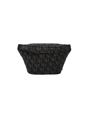 Мъжка чантичка за кръста Calvin Klein