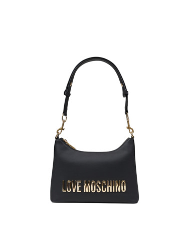 Чанта за рамо Love Moschino
