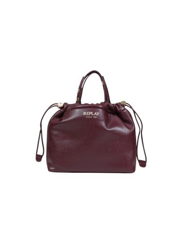 Чанта Replay Borsa Donna
