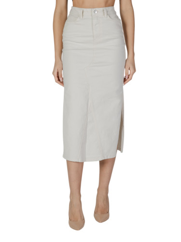 Миди пола Vila Clothes