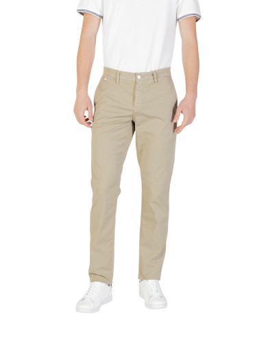 Мъжки чинос панталони Replay