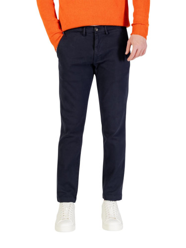 Мъжки чинос панталони Боргезе