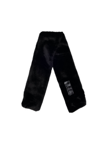 Дамски шал Ayfee