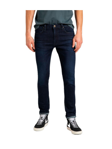 Мъжки дънки Lee slim fit