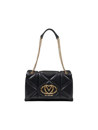 Дамска чанта Love Moschino