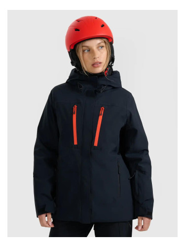 Дамско ски яке 4F