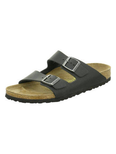 Джапанки Birkenstock с две катарами