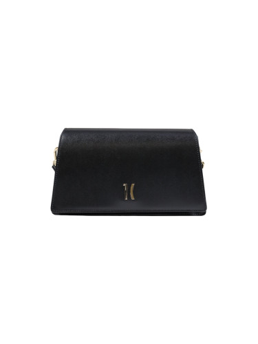 Кожена чанта Alviero Martini Prima Classe