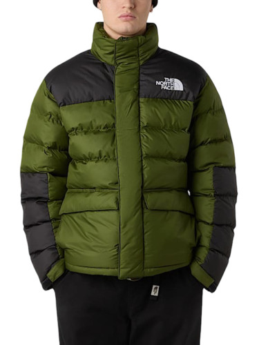 Зимно яке The North Face