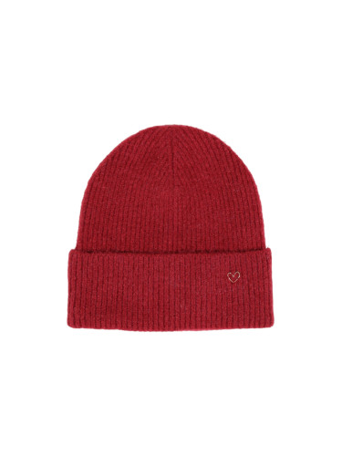 Парчета от Червената шапчица