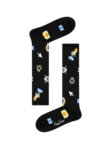 Весели чорапи