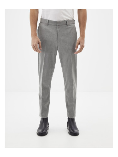 Celio Sony Trousers - Men's