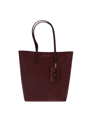 Голяма чанта Michael Kors