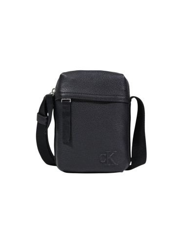 Мъжка чанта за рамо Calvin Klein