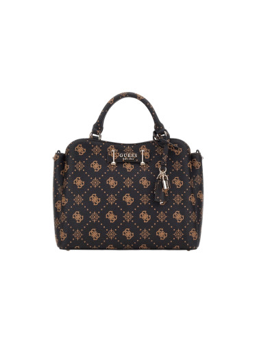 Чанта Guess Borsa Donna
