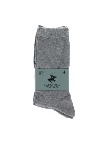 Чорапи от Бевърли Хилс Поло Клуб