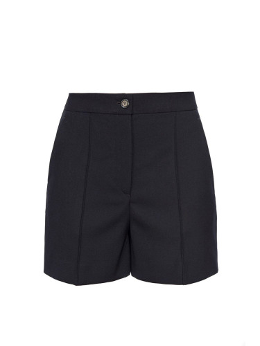 Дамски шорти Pinko