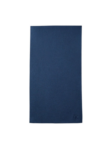 Мъжки шал Calvin Klein