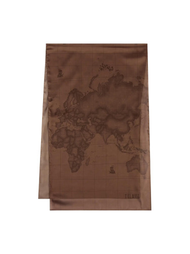 Шал Alviero Martini Prima Classe